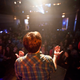 Illustration for article titled Check out photos and videos from our Pioneering event in Chicago